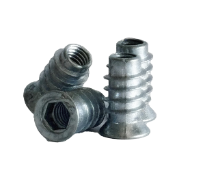 994249 - 4 stk. iskruningsbøsning til SM38/39