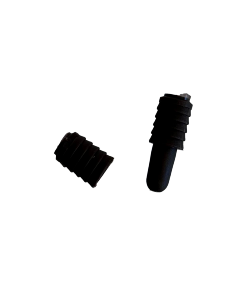 994332 - 1 stk. Styretab/bøsning 8mm