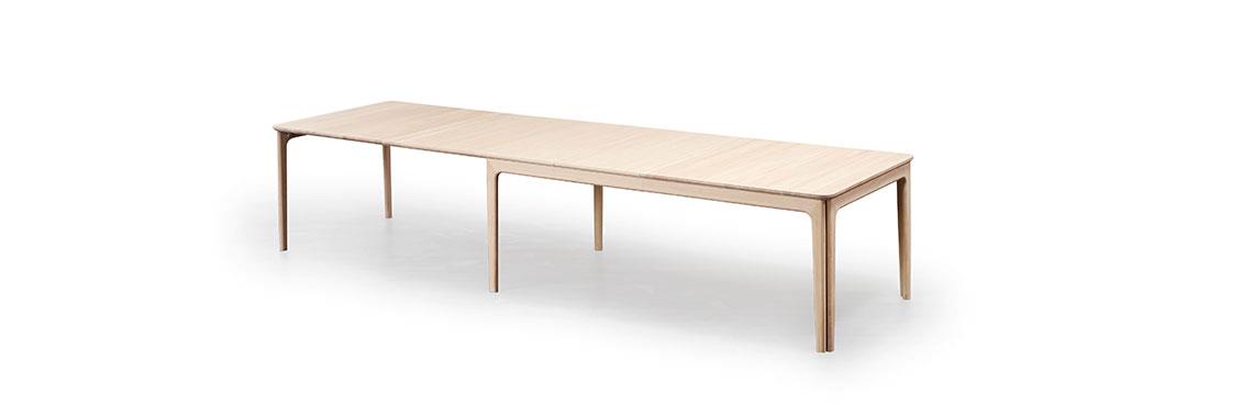 Skovby møbler prisliste Skovby møbler prisliste