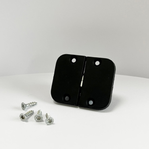 Klaphængsel 105º til #33